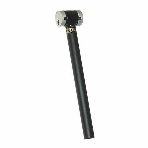 PERV Подседельный штырь SPP-V2, D:25,4xL:300, под рельсы 9мм корпус штыря ks lev dx mast shaft 30 9 150mm