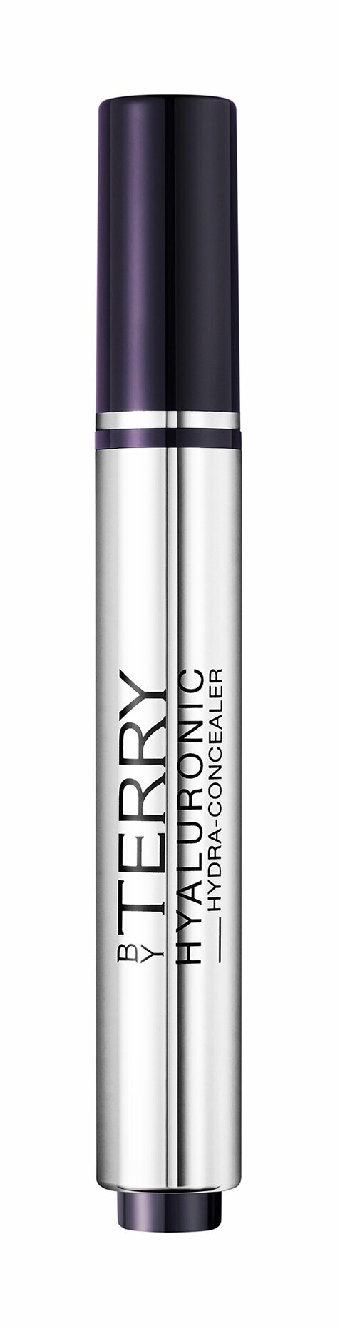 Консилер с гиалуроновой кислотой 400 N Medium By Terry Hyaluronic Hydra Concealer