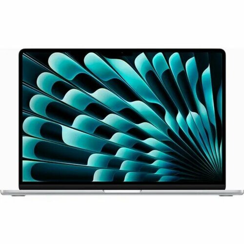 Apple Ноутбук Z18P0015G MacBook Air 15 Z18P0015G A2941 M2 CHIP WITH 8C CPU 10C GPU 16GB unified memory 35W Dual USB-C Power Adapter 512GB SSD 24000000₽
