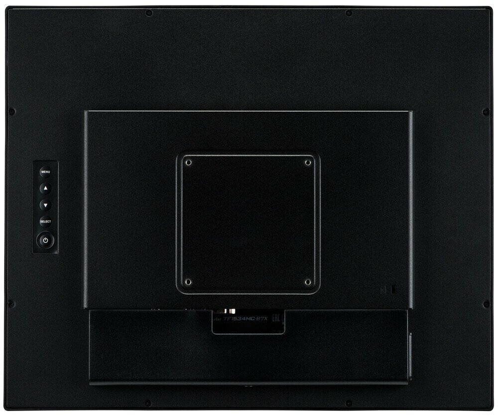 Iiyama TF1534MC-B7X — фото 4