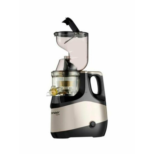 Соковыжималка JC2054 13985 831100₽