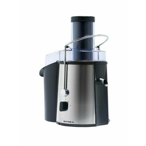 Соковыжималка JES-2010 1082900₽