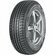 Nokian Tyres Nordman SX2 летняя