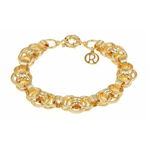 фото Браслет-цепочка ronda