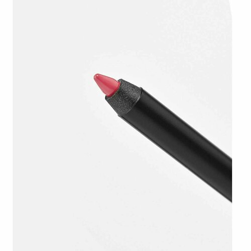 Полуперманентный гелевый карандаш для губ 13 розово-малиновый Provoc Gel Lip Liner Filler