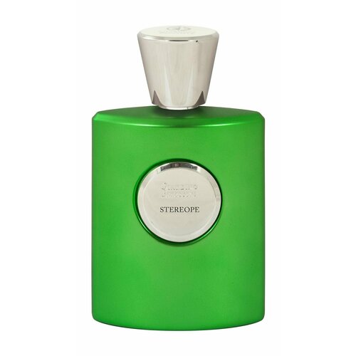 Духи для мужчин и женщин GIARDINO BENESSERE