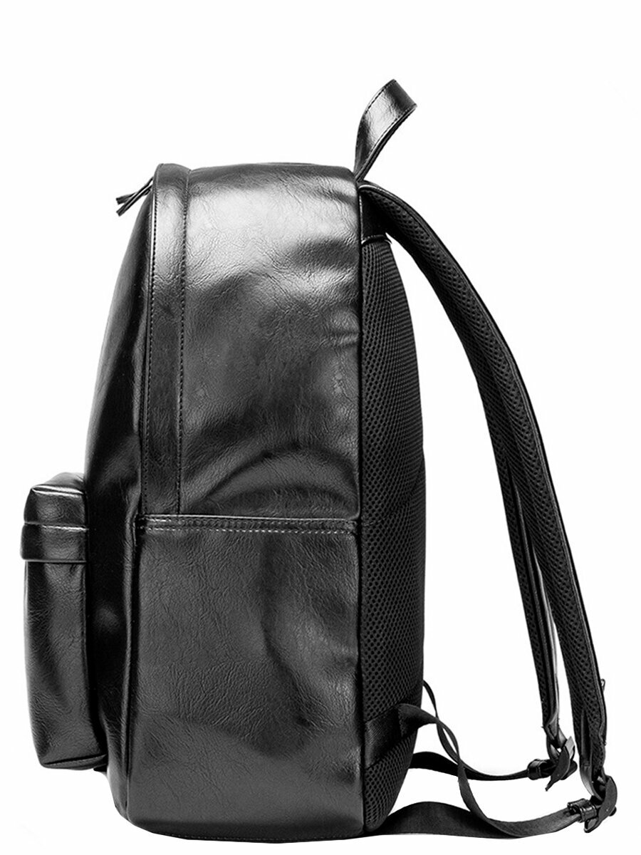 Рюкзак Multibrand MRB/82b - фото №3