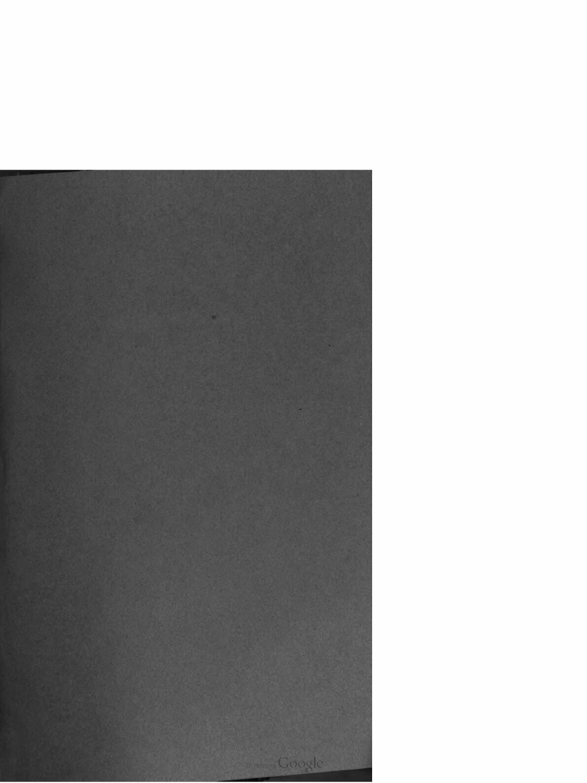 Книга Симбирский сборник. Том 2 - фото №3