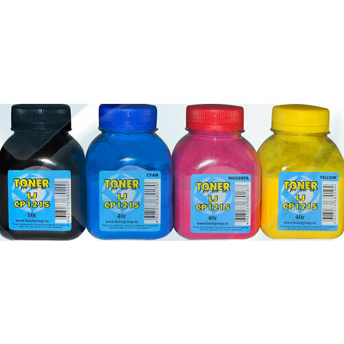 4 x refill color laser toner powder kits for canon lbp5050n lbp8050n mf8050 mf8030 lbp 5050 lbp 5050n lbp 8050 crg116 printer 3 ШТ Тонер HP Color LJ CP1215 M251 Canon i-SENSYS LBP7100C банка 50г Black булат / CB540A CE320A CF210A CF210X Canon 731H 731