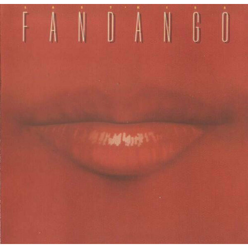 Fandango 