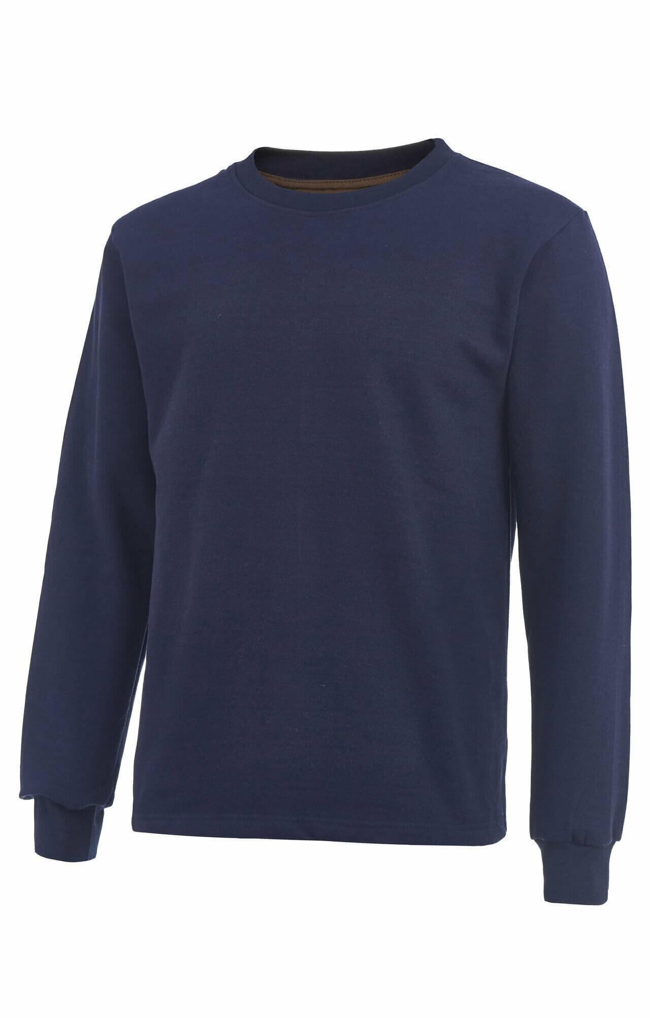 Толстовка — фото 1