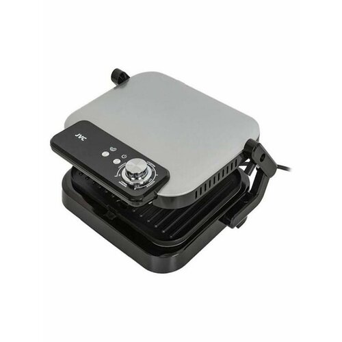 Гриль JVC JK-GR300 874800₽