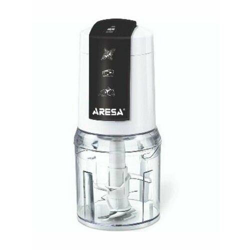 Измельчитель ARESA AR-1118 384000₽