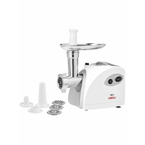 Мясорубка ARESA AR-2106 1056200₽