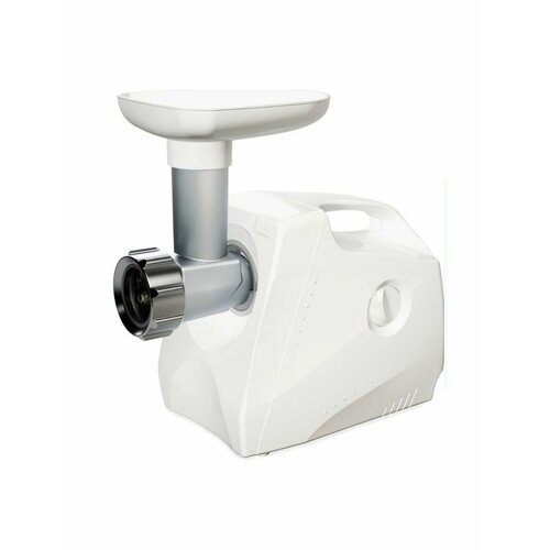 Мясорубка ротор Дива Люкс 35300-3 кухонный комбайн 1442800₽