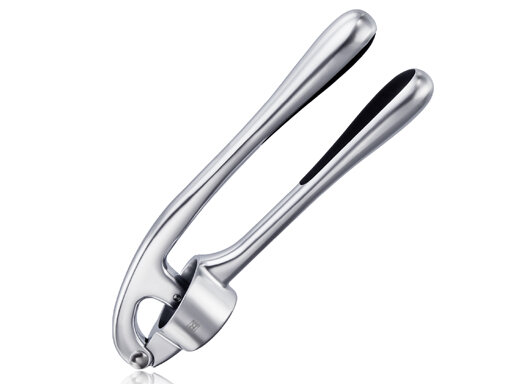 Пресс для чеснока Regent Inox Cucina - фото №11
