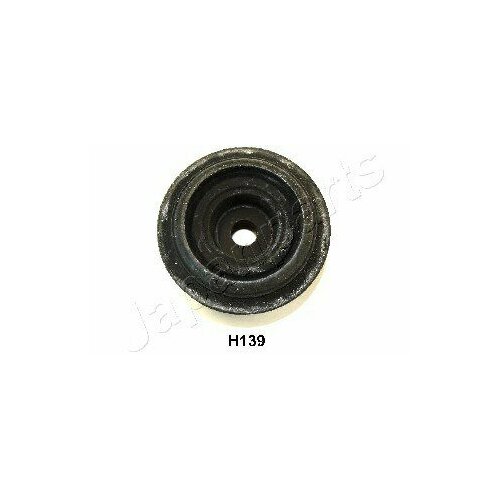 Опора амортизатора hyundai accent 00- зад 1270₽