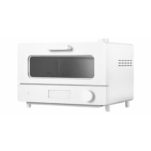 Умная мини-печь Xiaomi Mijia Intelligent Steam Small Oven 12L MKX02M-1 874900₽