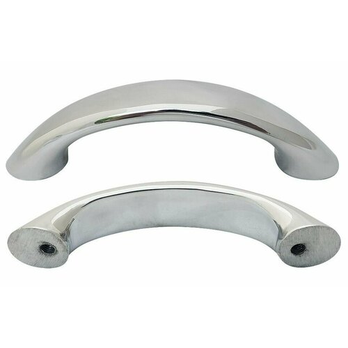 Ручка 300 мм отверстия под винты 10245128 4978₽