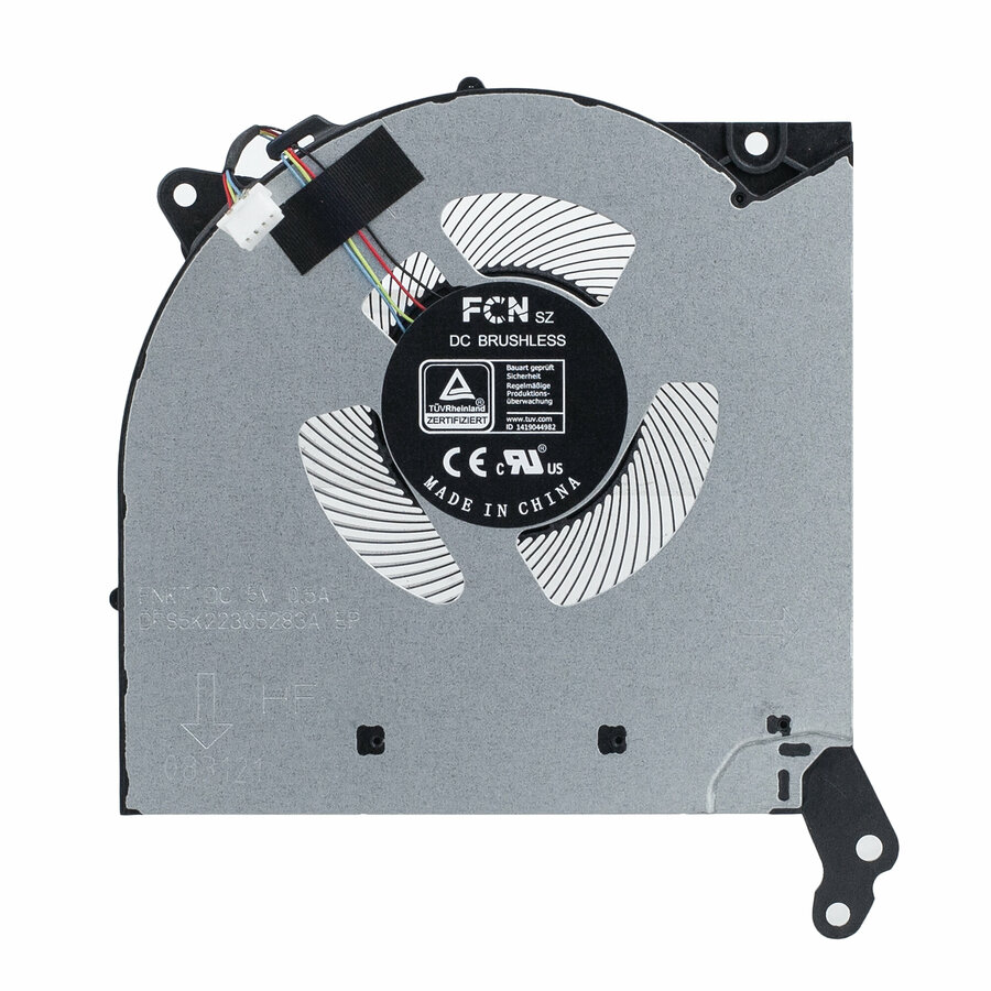 Lenovo legion shop 1660 ti
