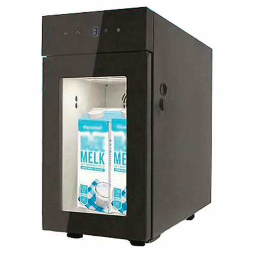 Холодильник для молока Hurakan HKN-CMC9 2847800₽