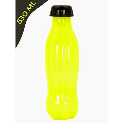 Детская бутылка для воды в школу 0,5 л fmfxtr пластиковая велосипедная бутылочка для воды из поликарбоната сверхлегкий держатель для бутылки для воды аксессуары для горных и доро