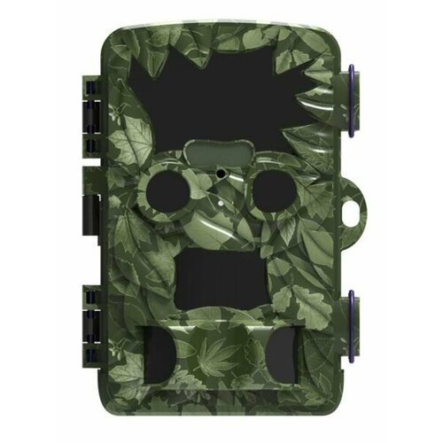 Фотоловушка Levenhuk FC400 2858900₽