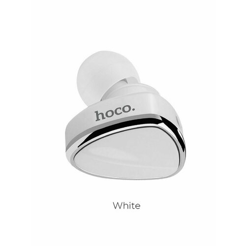 Беспроводная Bluetooth-Гарнитура E7 plus Bluetooth 117000₽