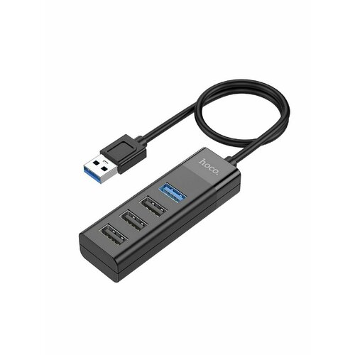 Разветвитель USB HUB ХАБ 78400₽