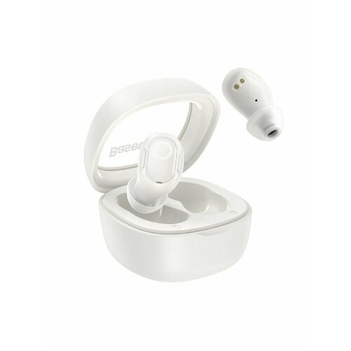 Беспроводные наушники WM02 Bluetooth 40 мАч 288200₽