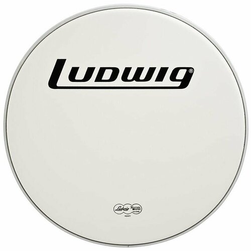 LUDWIG LW3210 10