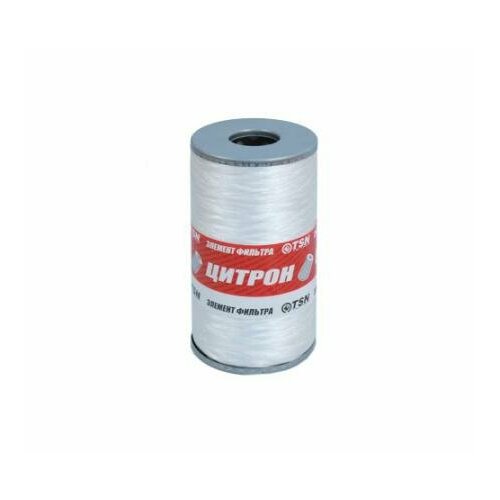 Фильтр масляный (элемент фильтрующий) цитрон / TSN 9556
