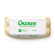 Яйцо куриное "Окское", категория со, отборное, 10 штук, 1 упаковк...