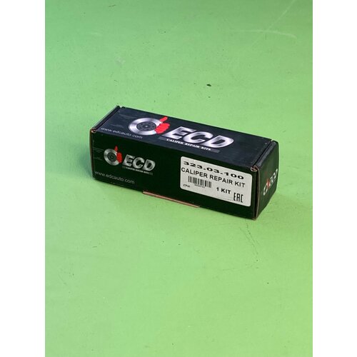 Р/к дискового тормоза !(мр) механизм подвода для MAXX22 \MAN