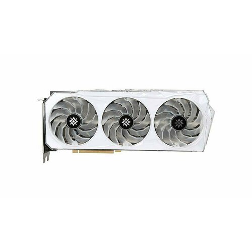 Видеокарта GALAX GeForce RTX 3060 Xing Yao MAX OC 12 ГБ 5000000₽