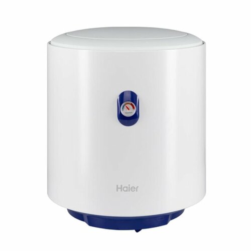 Водонагреватель электрический накопительный Haier ES 30V-A4 895200₽