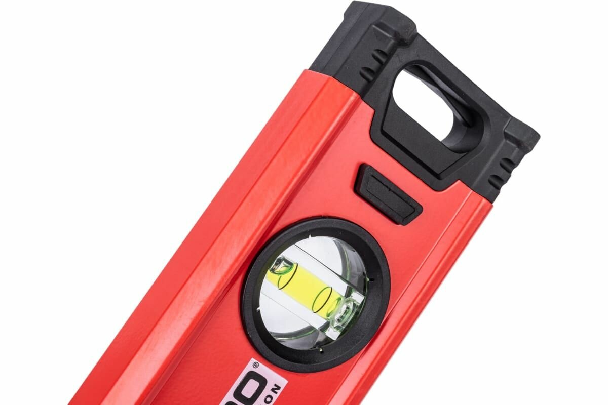 Магнитный уровень Kapro 987XL-41-40M — фото 1