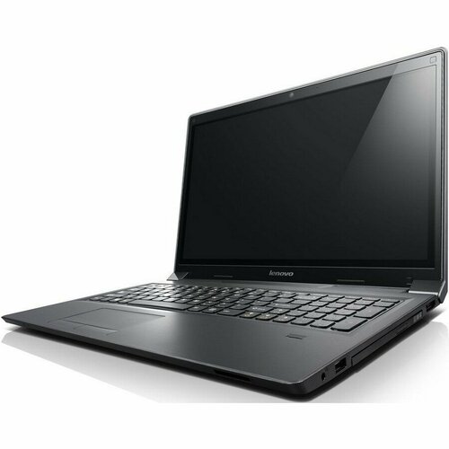 Игровой Ноутбук Lenovo-i7 156SSD-256GbОЗУ-8GbVideo-1GbWin11АКБ-5ч 3953000₽