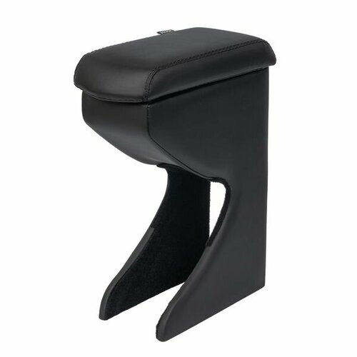 Автоподлокотник FRANTZ для LADA Largus (2006-) / LADA XRAY (2015-) / NISSAN Almera (2012- )