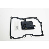 Oevag-09G325429e_фильтр Акпп! Vw Polo 09>, Touran 03-09, Golf Vi 08>, Roomster   ...