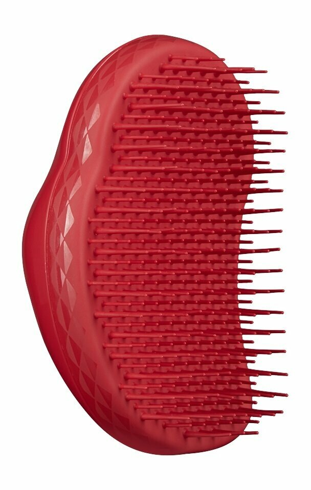 Tangle Teezer Расческа Dusky Pink (Tangle Teezer, ) - фото №13