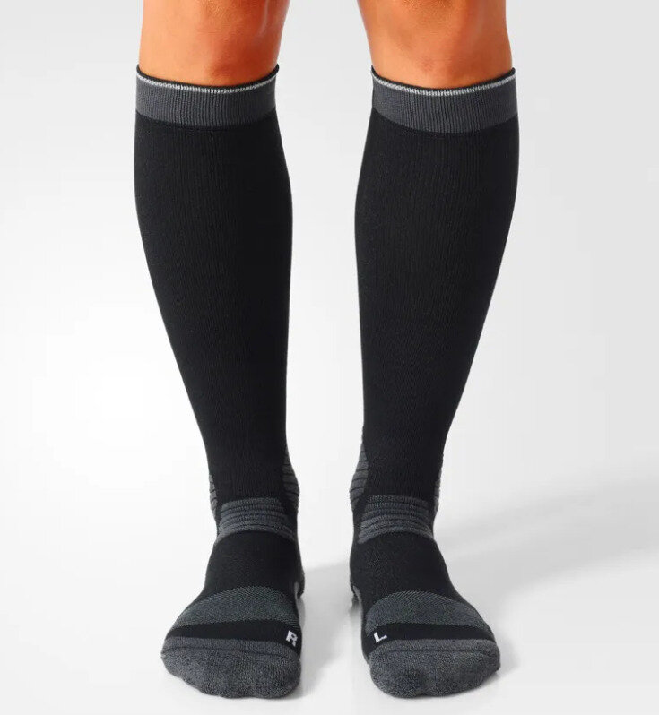 Гольфы спортивные