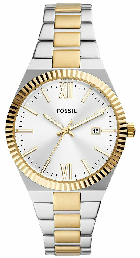 Fossil ES5259