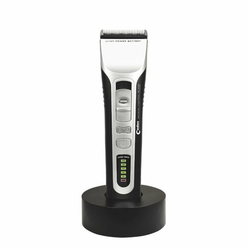 Машинка для стрижки Codos CHC-916 Black 325298 855000₽