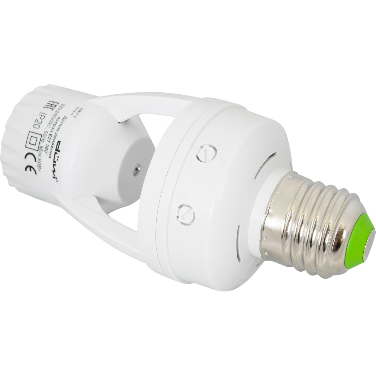 Датчик движения duwi - фото №8