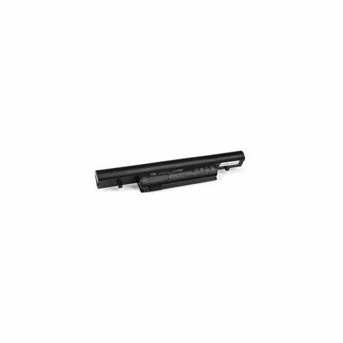 Аккумулятор для ноутбука Toshiba Satellite Pro R850, Tecra R850, R950, Dynabook R751, R752 Series. 11.1V 4400mAh 49Wh. PN: PA3905U-1BRS, PABAS246. — фото 2