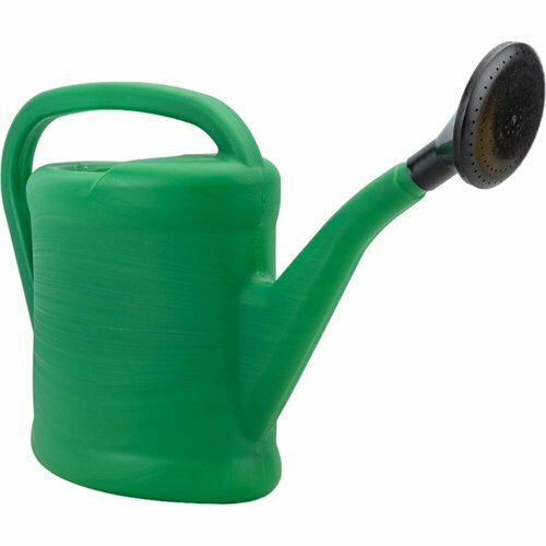 Yard Лейка пластиковая, 8 л/шт./ 64-0-208