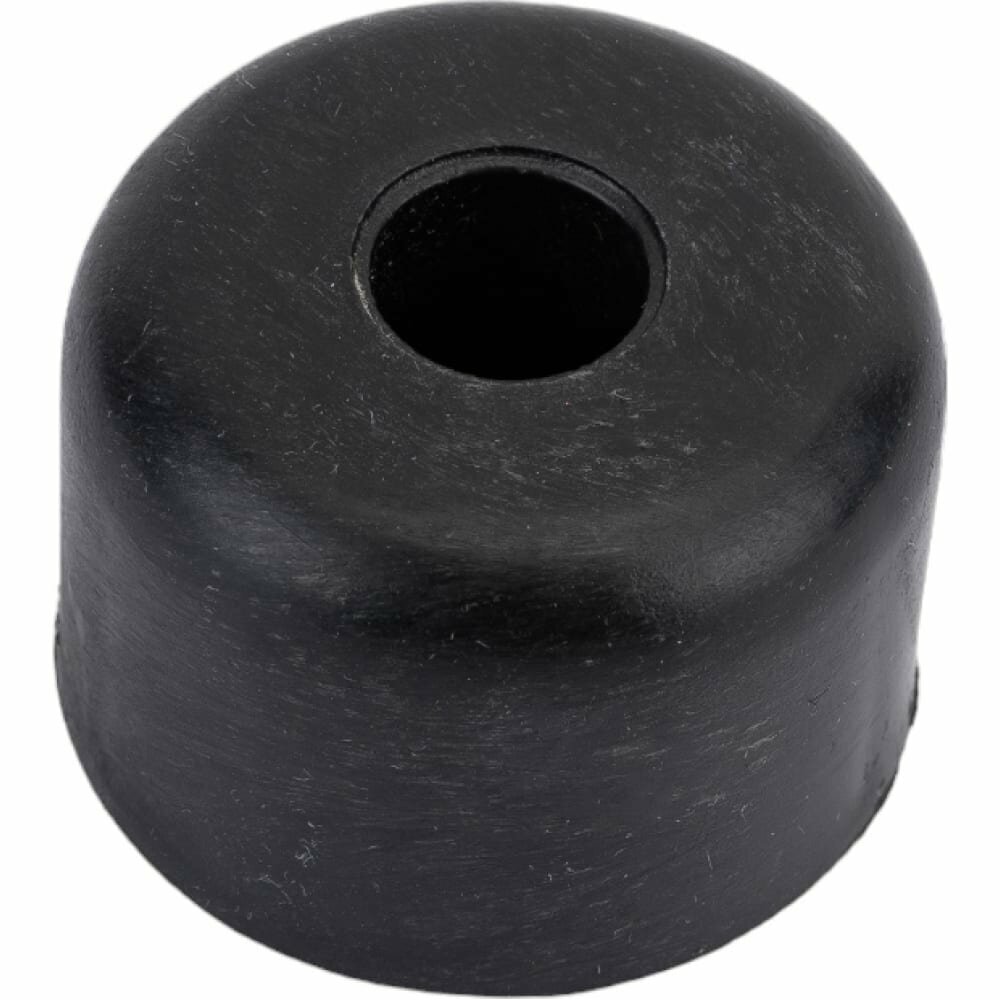 Опора №4 пластмасса STARFIX (SMP-52382-1) — фото 1