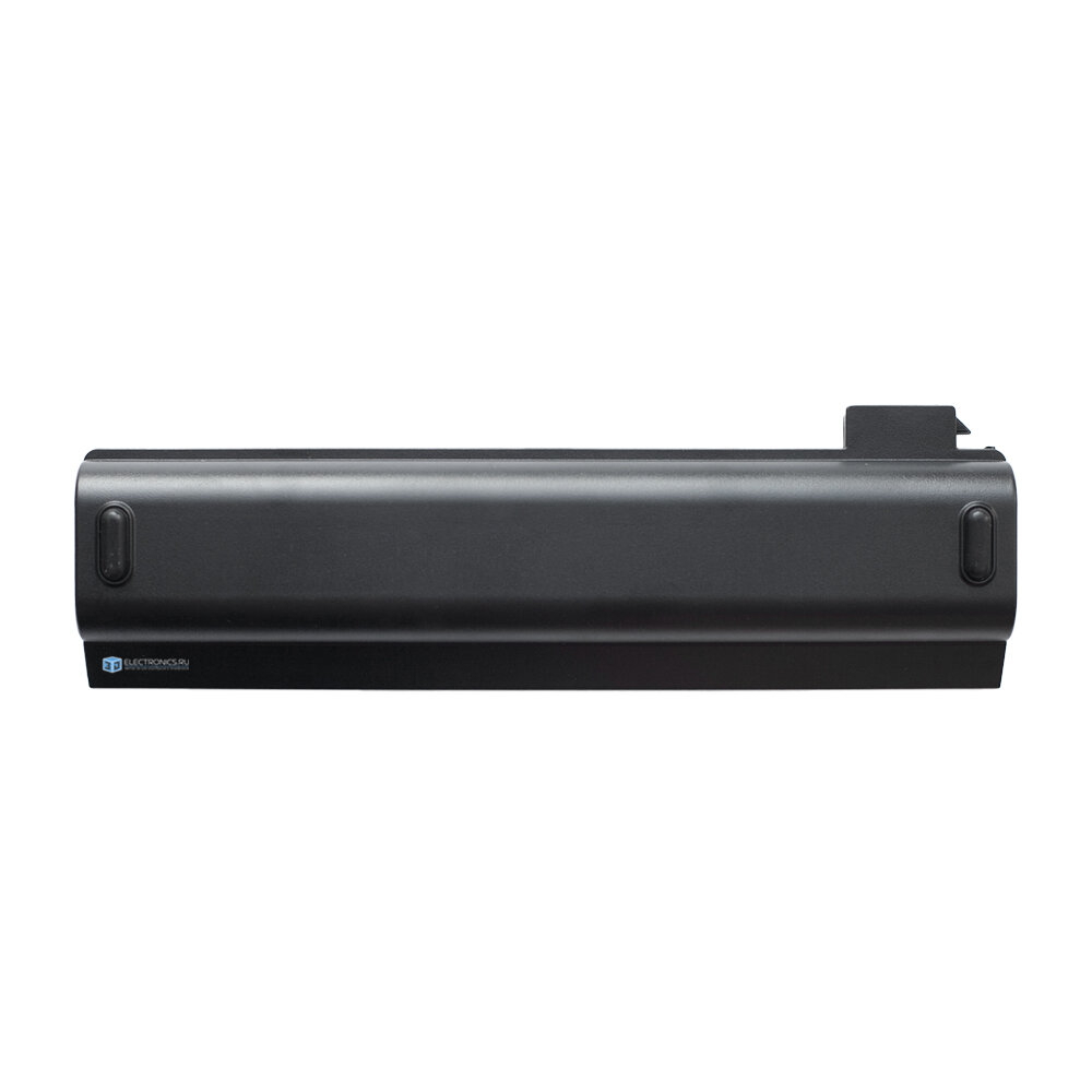 Аккумулятор для Lenovo ThinkPad x270 / t460 / x240 / x260 / x250 / t440 / l460 / t560 / t550 / a275 / t450s / l450 / w550s — фото 1