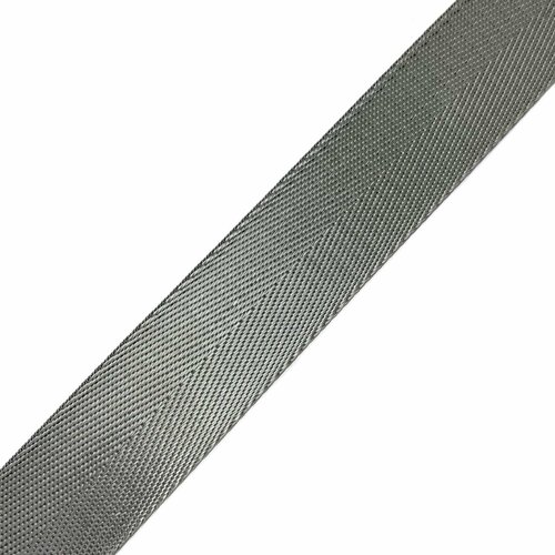 Ременная лентаcтропа 38 мм - 2 м 345₽